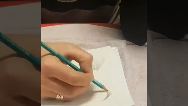 Занятие тренер-преподаватель по перманентному макияжу смотреть онлайн