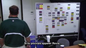 Hard Knocks Jets Episode 03-1 Vostfr [Latestnfl.com]