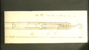 1.Электробезопасность: Средства защиты в электроустановках