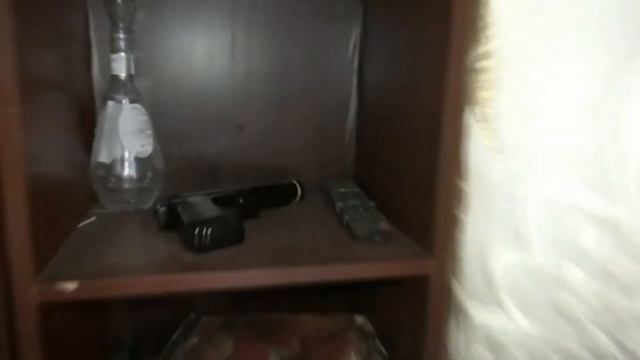 Притон на ул. Софья Перовская в Астрахани смотреть онлайн