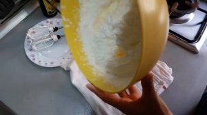 МОРОЖЕНОЕ ПЛОМБИР В ДОМАШНИХ УСЛОВИЯХ / СЛИВОЧНОЕ ДОМАШНЕЕ МОРОЖЕНОЕ