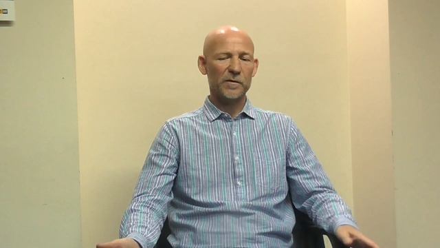 15. О лажении осиновыми палочками смотреть онлайн