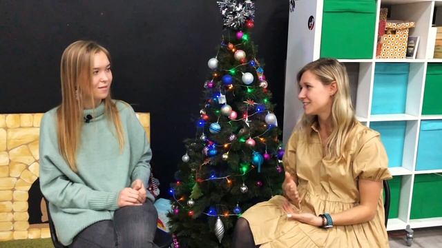 Как открыть свою школу. Мир без границ.