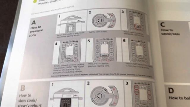 Philips all in one multi cooker unpacking and review смотреть онлайн
