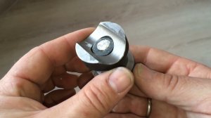 Винтовой мини-домкрат, изготовление и применение.