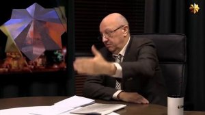 Что мировая элита планирует для РФ. Настоящее и будущее страны