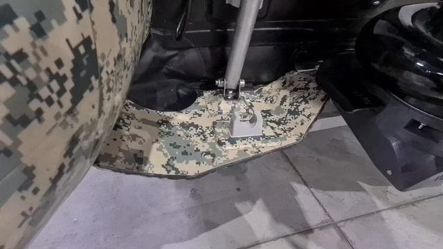 НОВЫЕ РЕШЕНИЯ. ДАТЧИК ЭХОЛОТА крепление. СУПЕР ДЖЕТ 470 SOLAR лодка ПВХ для рыбалки. смотреть онлайн