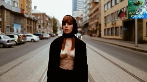 Песня .Но не узнавши человека не отдавай ему души.