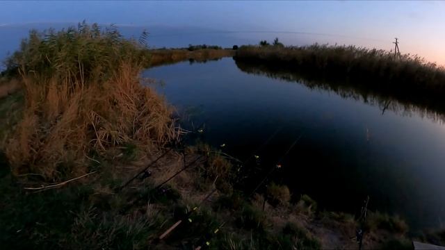 30 КГ флет метод против ФЛАГМАН СПОРТ смотреть онлайн