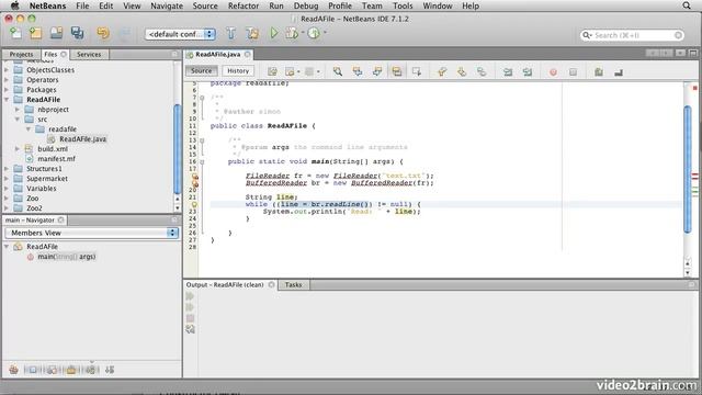EN233 05 01 смотреть онлайн