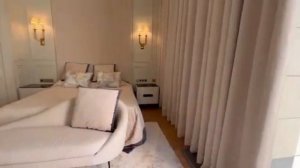 ЖК "Полянка, 44" - элитный жилой комплекс в Москве