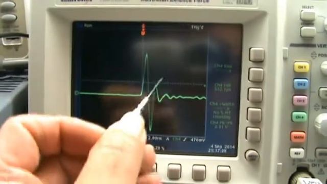 picopulser2 смотреть онлайн