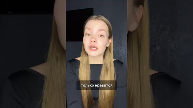 КАКОЙ КОФЕ ПИТЬ❓ Все ответы в этом видео ⬇️#кофе #кофесмолоком #кофейня #информация  #простокосмос