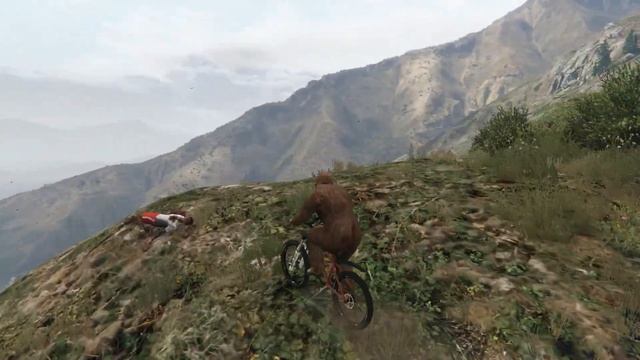 Золотые Лофофоры без читов - 6 и 7 лофофора - Gold Lofofora - GTA 5 смотреть онлайн