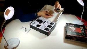 GM 6062, GM 6066 Gemei машинки для стрижки