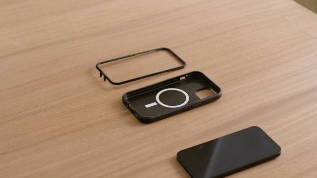 OtterBox Installation: Defender Series Pro XT смотреть онлайн