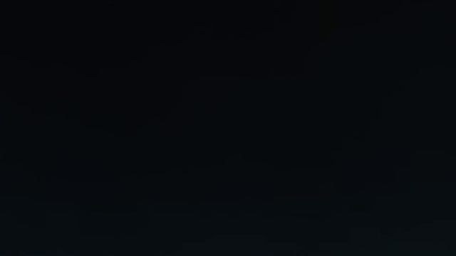 Galatea Preview смотреть онлайн