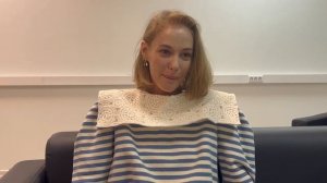 Татьяна Бабенкова - Надя(2)