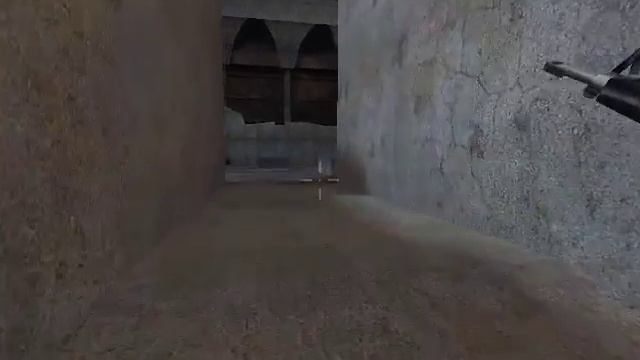 GamePlay#Vietnam 2: Special Assignment#Capitulo 1#Yuu19 смотреть онлайн