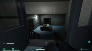 Краткий обзор сюжета F.E.A.R.