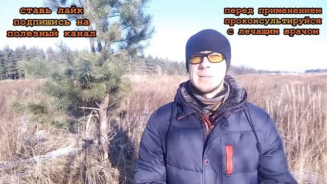 ★Пигментные пятна на лице. Как избавиться. Профилактика пигментации.