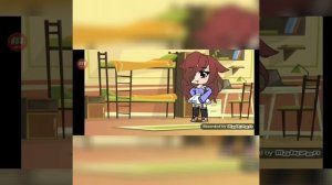 ?♥️Ищу участников в группе Вайбер♥️?