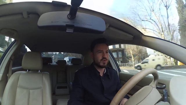 Урок для риэлтора №2. Научитесь слышать своих клиентов! смотреть онлайн