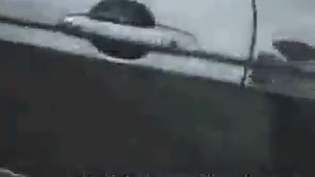 Kia Spectra For Sale смотреть онлайн