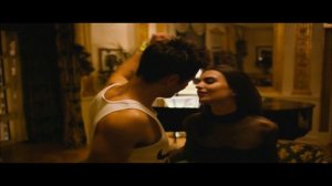 128 ударов сердца в минуту