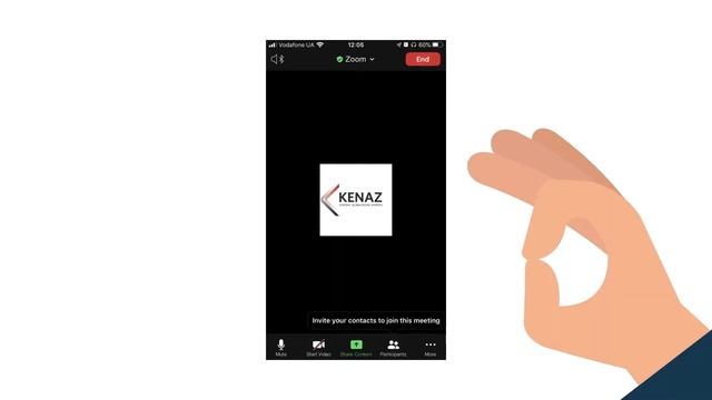 Локализация — больше чем перевод. Что такое локализация и как она помогает продвигать приложение.
