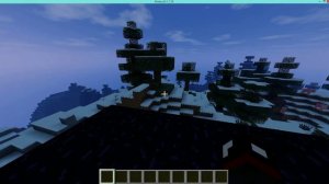 Custom Steve Mod 1.7.10 (How to download Animation and Models!)