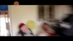 Открывай убью!!!!!!!