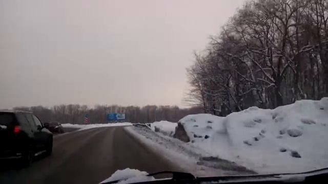 Поездка на Сорокины Хутора смотреть онлайн