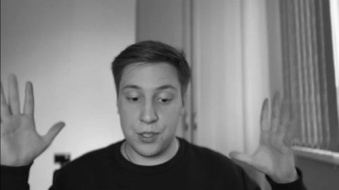 Трендовый товар для продажи! Товары которых нет на Маркетплейсах!