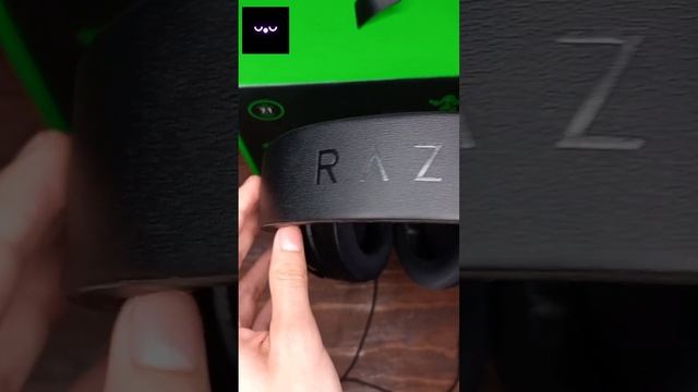 Razer Kraken REVIEW ?? смотреть онлайн