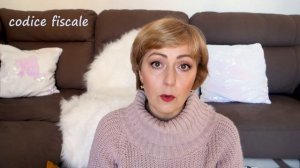 МОБИЛЬНАЯ СВЯЗЬ В ИТАЛИИ