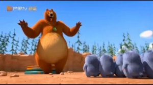 гризли и лемминги.утоление жажды.