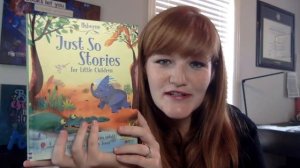NEW Fall 2018: Story Books for all ages! {Usborne Books & More}