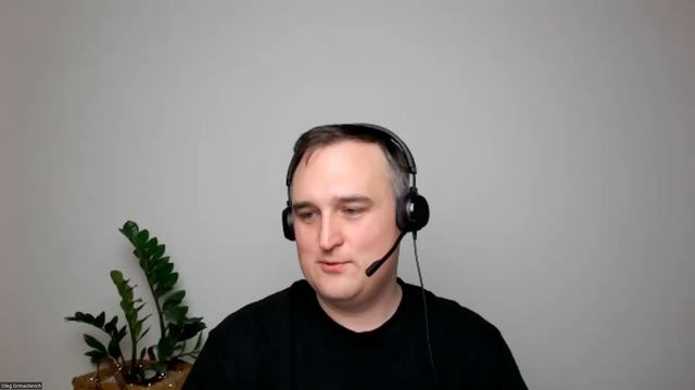 Лидерство 1/3. Лидер vs Менеджер