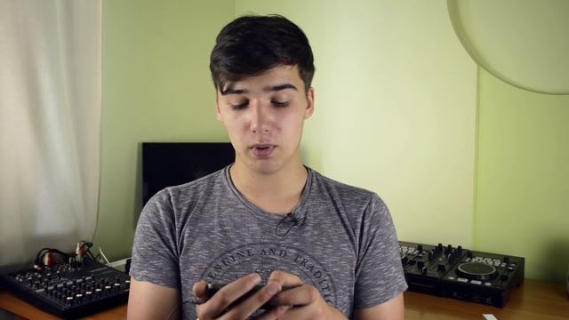 Вопрос-ответ. Выпуск 2 смотреть онлайн