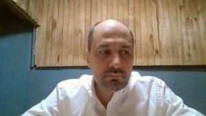 СВМПЭ для бронежилетов