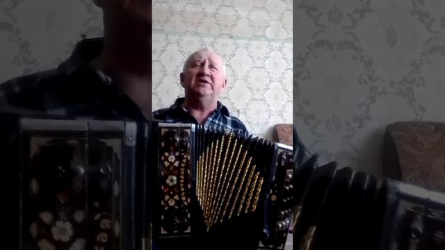 Владимир кузнецов частушки