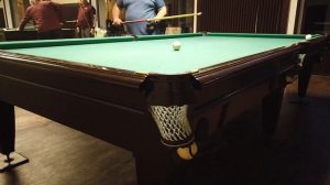 Лучший обзор Санатория МВД России «Нальчик» (2023)