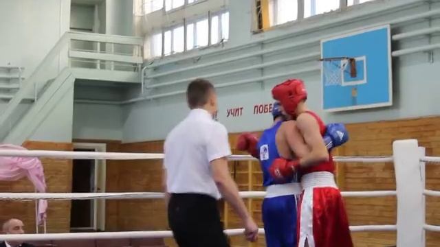 Турнир по боксу-2 смотреть онлайн