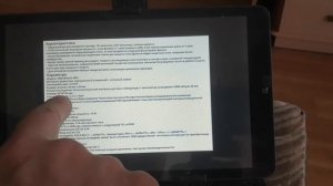 Мощные синие лазерные модули на лазерных диодах, типа  NICHIA NUBM49 и т.п