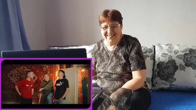 aleks-ataman-finik-oy-podzabyili /РЕАКЦИЯ