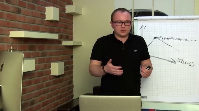 Как запустить 