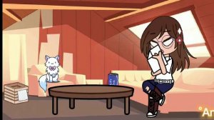 |°можно с друзьями пойти погулять? Мама подруги /Моя мама meme не оригинал°|