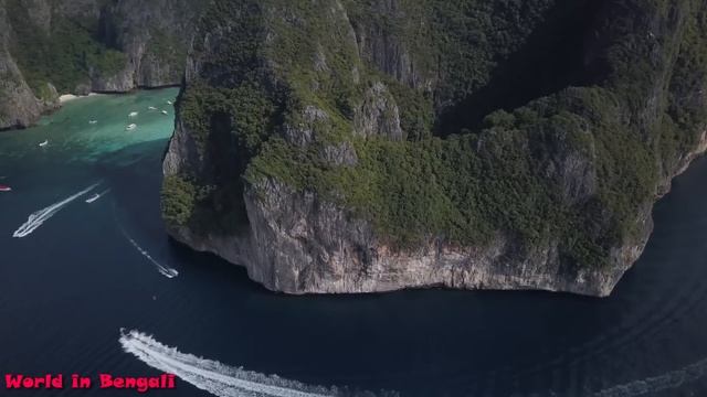 কানাডা সম্পর্কে জানা-অজানা এবং প্রয়োজনীয় কিছু তথ্য ।। Facts About Canada in Bangla смотреть онлайн