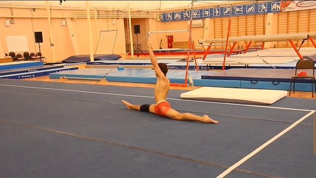 Тренировочный процесс 2012 год смотреть онлайн